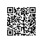 801-87-010-10-001101 QRCode