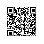 801-87-010-10-216101 QRCode