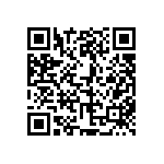 801-87-010-10-268101 QRCode