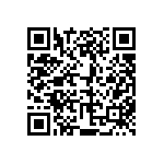 801-87-010-30-480191 QRCode