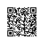 801-87-010-40-002191 QRCode