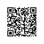 801-87-011-10-005101 QRCode