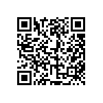 801-87-011-10-268101 QRCode