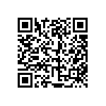 801-87-011-20-101101 QRCode