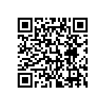 801-87-011-30-480101 QRCode