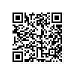 801-87-011-65-410101 QRCode