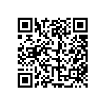 801-87-011-66-001101 QRCode