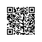 801-87-012-10-001101 QRCode