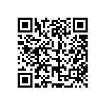 801-87-012-10-005101 QRCode