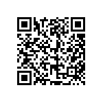 801-87-012-10-012101 QRCode