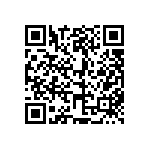 801-87-013-10-012101 QRCode