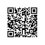 801-87-013-65-410101 QRCode