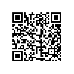 801-87-014-40-001101 QRCode