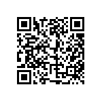 801-87-014-40-002101 QRCode