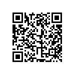 801-87-015-10-001101 QRCode