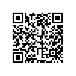 801-87-015-10-004101 QRCode