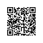 801-87-015-10-101101 QRCode