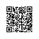 801-87-015-10-173101 QRCode