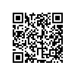 801-87-015-10-216101 QRCode