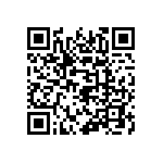 801-87-017-10-001101 QRCode