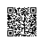 801-87-017-10-005101 QRCode