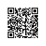 801-87-017-10-012101 QRCode