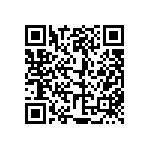 801-87-017-20-001101 QRCode