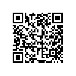 801-87-017-20-101101 QRCode