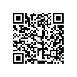 801-87-017-30-002101 QRCode