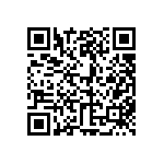 801-87-017-65-410101 QRCode