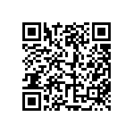 801-87-017-66-001101 QRCode