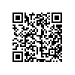 801-87-018-10-003101 QRCode