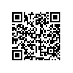 801-87-018-10-173101 QRCode