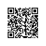 801-87-018-20-002101 QRCode