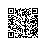 801-87-018-66-001101 QRCode