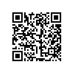 801-87-019-10-001101 QRCode