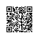 801-87-019-10-005101 QRCode