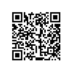 801-87-019-30-001101 QRCode