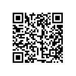 801-87-019-40-001101 QRCode