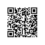 801-87-019-65-410101 QRCode