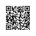 801-87-019-66-001101 QRCode