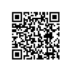 801-87-020-10-001101 QRCode