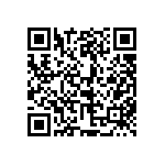 801-87-020-10-132101 QRCode