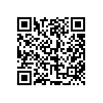 801-87-020-10-173101 QRCode