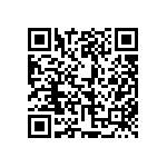 801-87-020-10-268101 QRCode