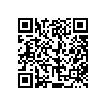 801-87-020-30-002101 QRCode