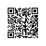 801-87-020-65-410101 QRCode