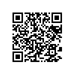 801-87-020-66-001101 QRCode