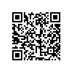 801-87-021-10-012101 QRCode