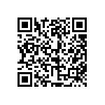 801-87-021-10-132101 QRCode